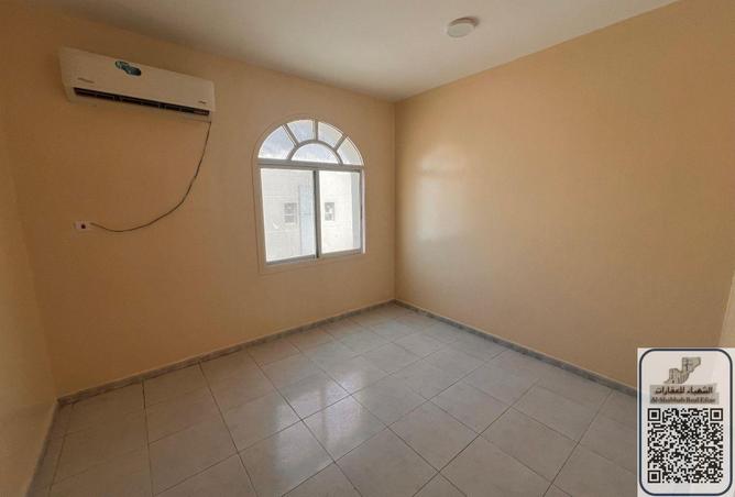 16235834 - Property Image 3