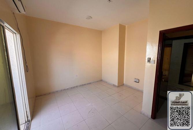 16235834 - Property Image 2