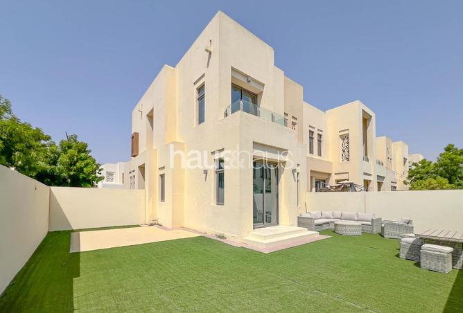 112734180 - الصورة الرئيسية للعقار
