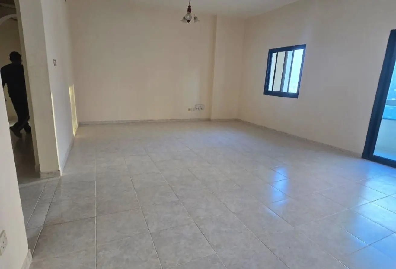 161416245 - Property Main Image