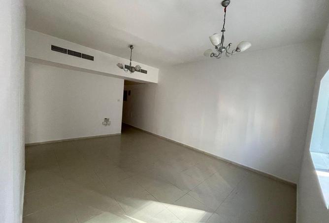 76180377 - صورة العقار 3