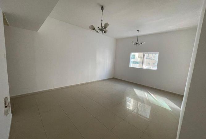 76180377 - الصورة الرئيسية للعقار