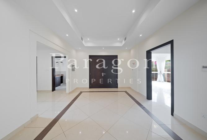 2OLGjLtCgZk - صورة العقار 3