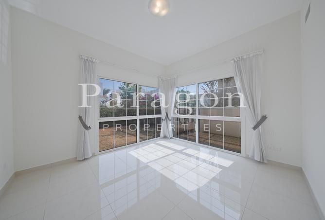 2OLGjLtCgZk - صورة العقار 2