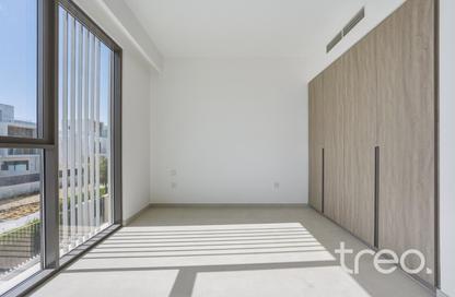 Townhouse - 3 Bedrooms - 4 Bathrooms for sale in Talia - The Valley - Dubai