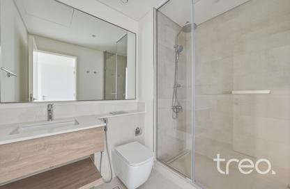 Townhouse - 3 Bedrooms - 4 Bathrooms for sale in Talia - The Valley - Dubai