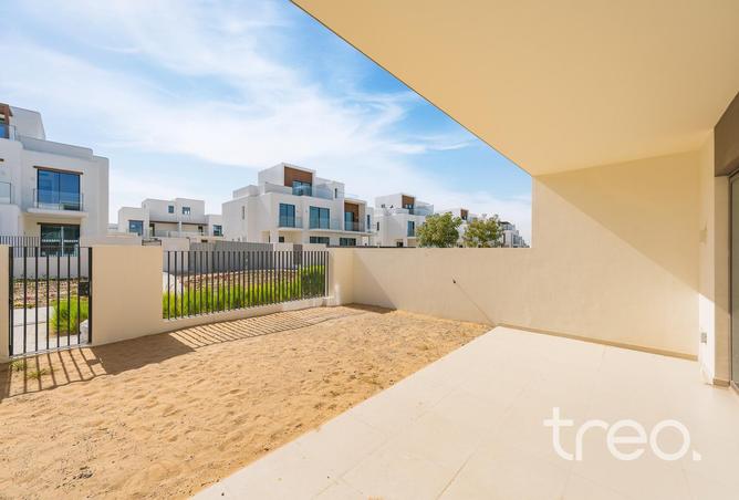 76197068 - Property Image 2