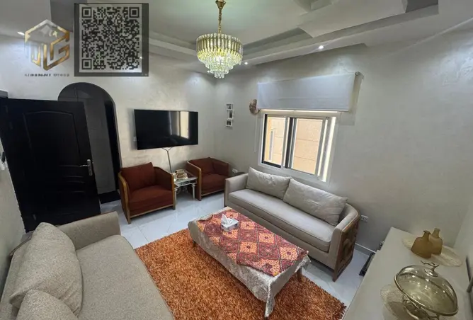 126124883 - صورة العقار 3