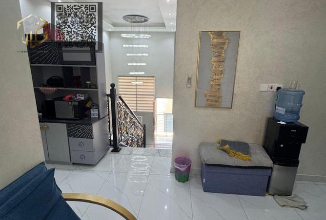 126124883 - Property Image 2