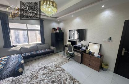 Whole Building - 7+ Bedrooms - 7+ Bathrooms for sale in Al Nakhil - Ajman Whole Building - 7+ Bedrooms - 7+ Bathrooms for sale in Al Nakhil - Ajman