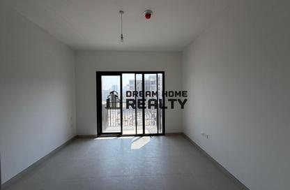 Apartment - Studio - 1 for sale in Jawaher Residences - Maryam Island - Al Khan - Sharjah