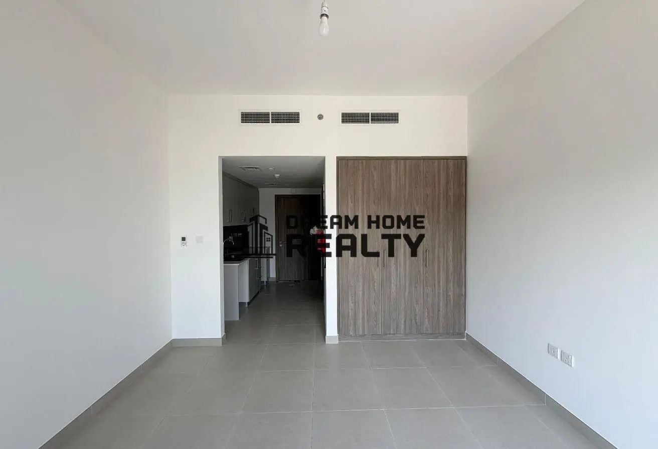 156183246 - Property Main Image