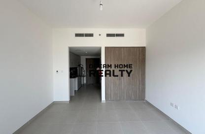 Apartment - Studio - 1 for sale in Jawaher Residences - Maryam Island - Al Khan - Sharjah Apartment - Studio - 1 for sale in Jawaher Residences - Maryam Island - Al Khan - Sharjah