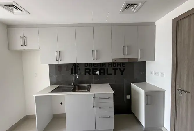156183246 - Property Image 2