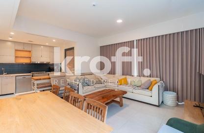 Villa - 4 Bedrooms - 5 Bathrooms for sale in Bliss - Arabian Ranches 3 - Dubai