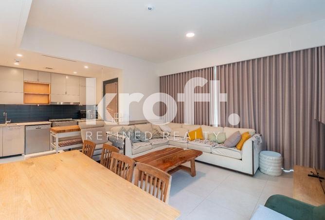 127009742 - Property Image 2