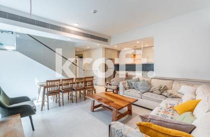 Villa - 4 Bedrooms - 5 Bathrooms for sale in Bliss - Arabian Ranches 3 - Dubai