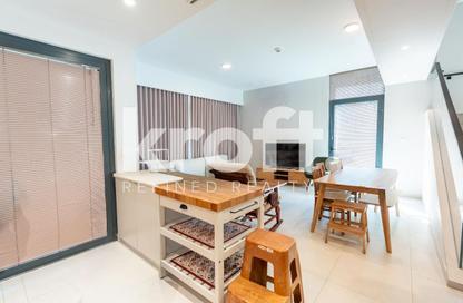 Villa - 4 Bedrooms - 5 Bathrooms for sale in Bliss - Arabian Ranches 3 - Dubai