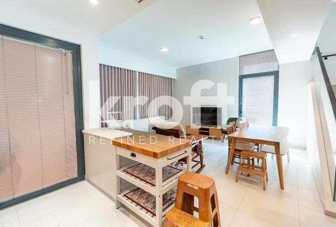 127009742 - Property Image 3