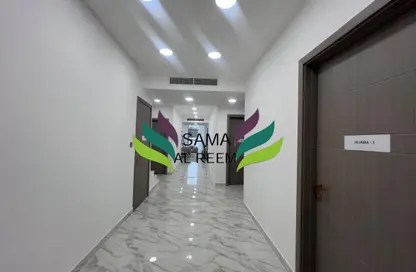 فيلا - استوديو - 4 حمامات للايجار في المنارة - دبي