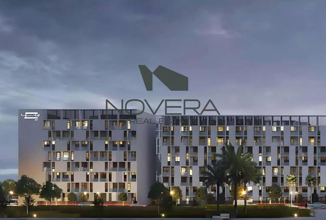 16196697 - صورة العقار 2