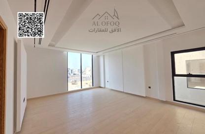 Villa - 4 Bedrooms - 6 Bathrooms for sale in Al Zaheya Gardens - Al Zahya - Ajman