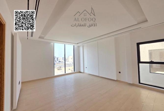 84071333 - صورة العقار 2