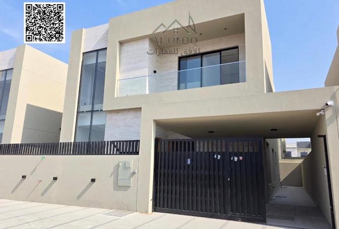 84071333 - الصورة الرئيسية للعقار