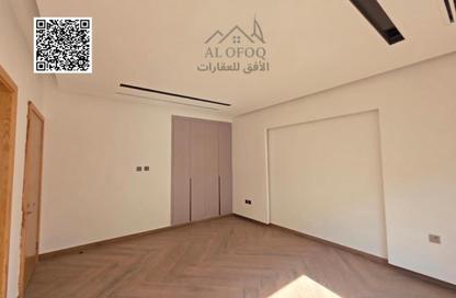 Villa - 4 Bedrooms - 6 Bathrooms for sale in Al Zaheya Gardens - Al Zahya - Ajman