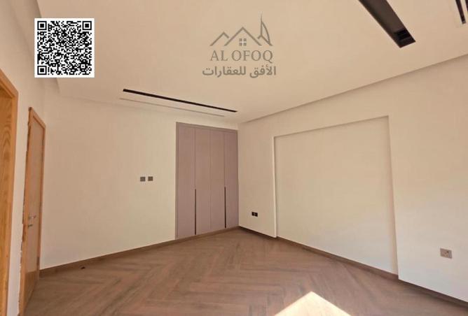 84071333 - صورة العقار 3