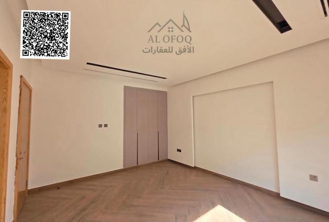 84071333 - صورة العقار 3