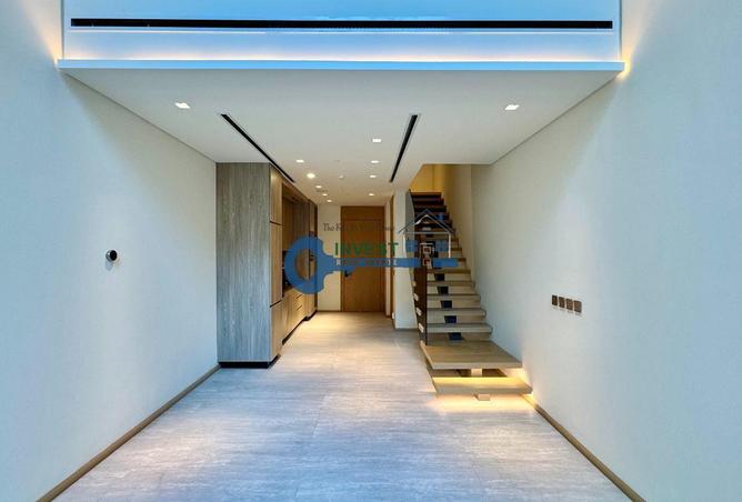 58177438 - Property Main Image