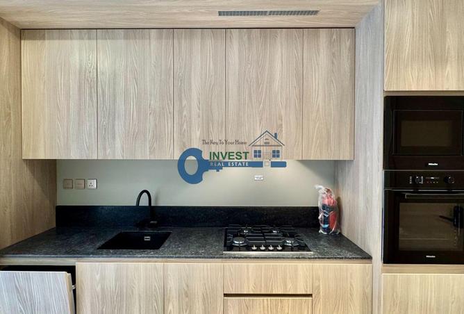 58177438 - Property Image 3