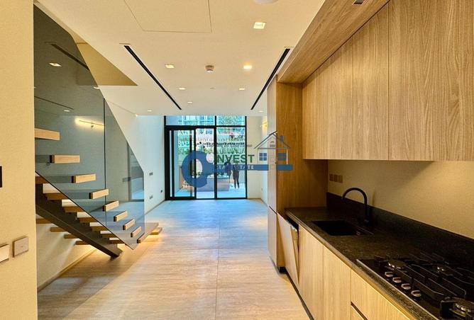 58177438 - Property Image 2