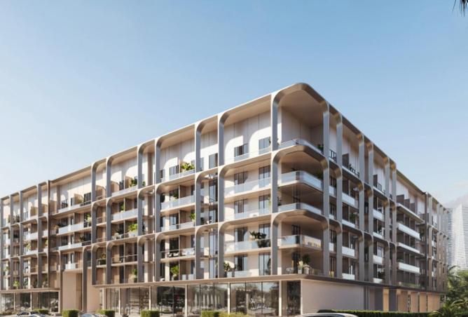 16207231 - صورة العقار 3