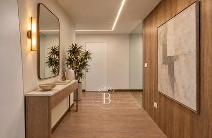 Apartment - 2 - 3 for sale in Golden Mile 3 - Golden Mile - Palm Jumeirah - Dubai