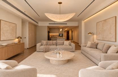 Apartment - 2 - 3 for sale in Golden Mile 3 - Golden Mile - Palm Jumeirah - Dubai Apartment - 2 - 3 for sale in Golden Mile 3 - Golden Mile - Palm Jumeirah - Dubai