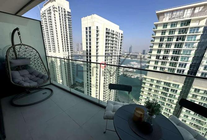 62870359 - صورة العقار 2