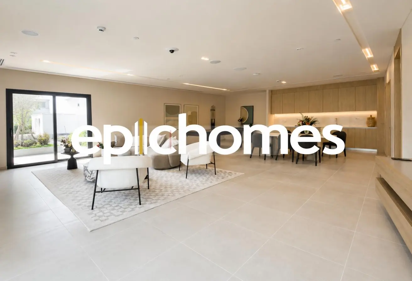 146899235 - Property Main Image