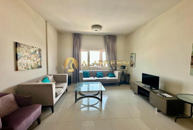 97827324 - Property Image 3