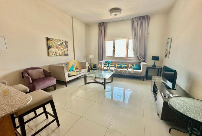 97827324 - Property Main Image