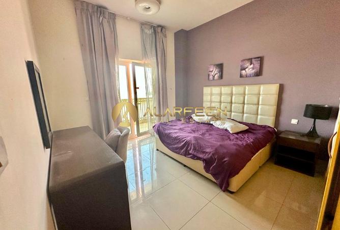 97827324 - Property Image 2
