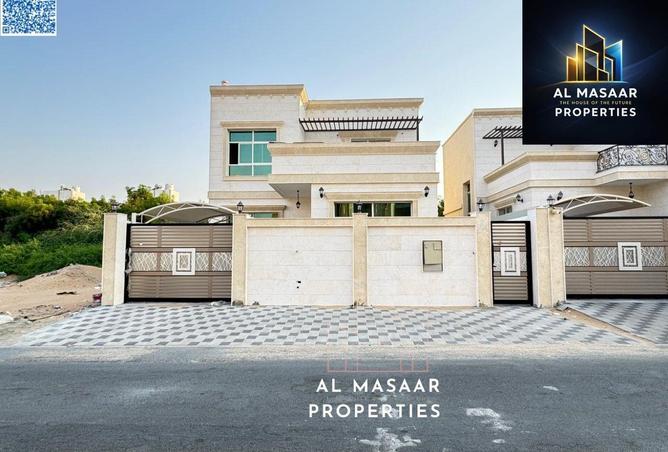 77804298 - الصورة الرئيسية للعقار