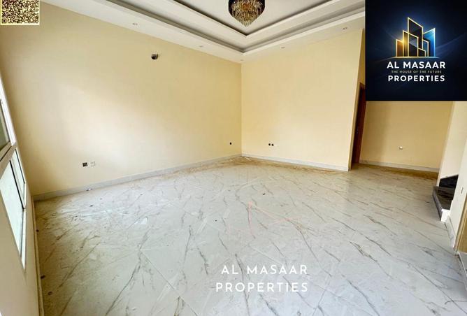 77804298 - صورة العقار 3