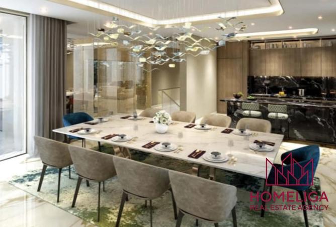 63244905 - Property Image 2