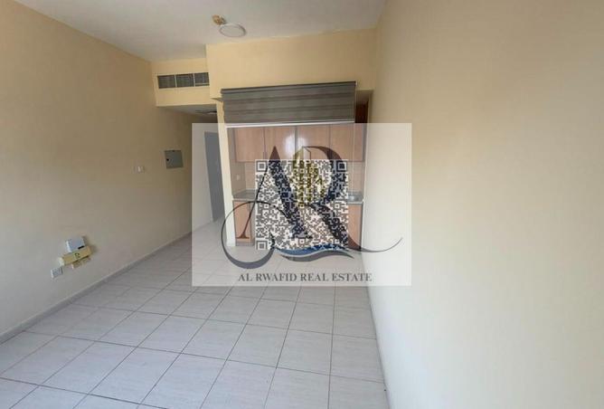 121549743 - Property Image 3