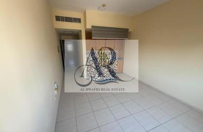Apartment - Studio - 1 Bathroom for rent in Al Naemiya Tower 2 - Al Naemiya Towers - Al Nuaimiya - Ajman Apartment - Studio - 1 Bathroom for rent in Al Naemiya Tower 2 - Al Naemiya Towers - Al Nuaimiya - Ajman