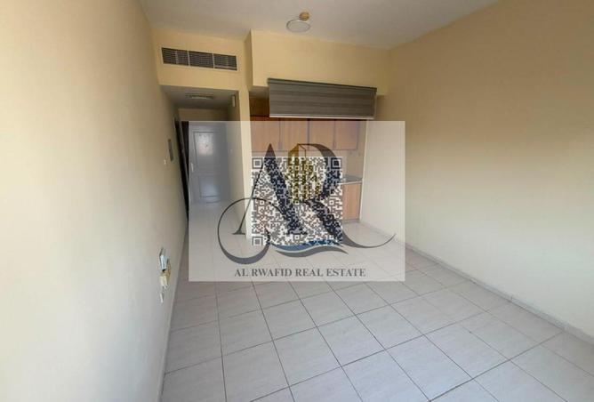 121549743 - Property Image 2