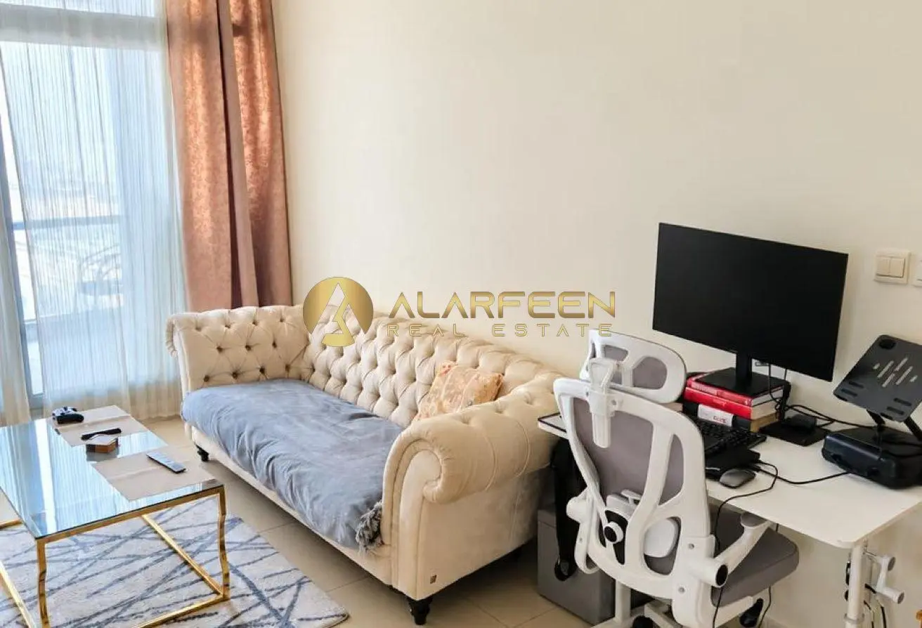 159143086 - Property Main Image
