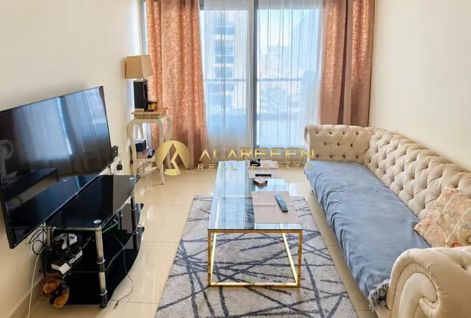 159143086 - Property Image 2
